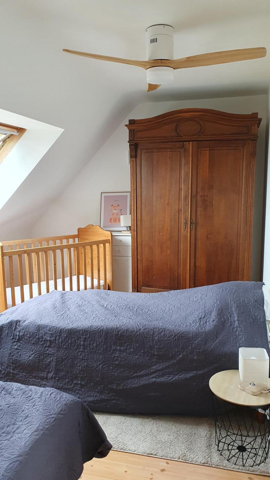 Appartement Independant A Sarzeau Emplacement Exceptionnel 4 Couchages Zewnętrze zdjęcie